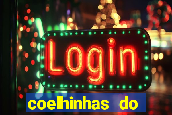 coelhinhas do brasil acompanhantes